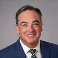 Mary Rezendes Email & Phone Number