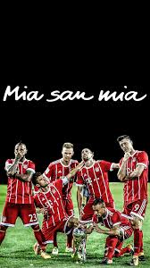 We present our wallpapers for desktop of robert lewandowski in high resolution and quality, as well as an additional full hd high quality wallpapers, which ideally suit for desktop not only of the big screens, but also on the screens of android and iphone. Fc Bayern Munchen On Twitter Das Coolste Bild Des Jahres Als Wallpaper Fur Euer Handy Schickt Uns Eure Screenshots Vom Neuem Smartphone Hintergrund Miasanmia Https T Co Vryqzhmog9