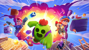Our brawl stars skins list features all of the currently and soon to be available cosmetics in the game! Senior Gameplay Animator Brawl Stars Supercell