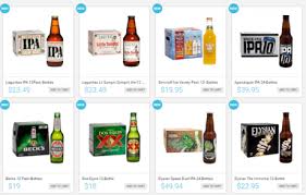 Gopuff Png Alcohol 420 Friendly App