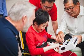 Check spelling or type a new query. Ronald Mcdonald Sensory Room Grand Opening Ronald Mcdonald House Charities