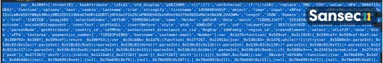 Don`t forget to save this page regarding glass patio panels by pressing the button ctrl + d (computer) or command + d (mac operating system). Wopb Czv04 02