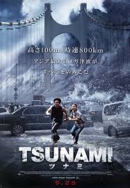 Jadi jangan lupa bookmark page ini dan selalulah singgah ke sini. 30 Filem Korea Wajib Tonton Sehingga 2020 Rileklah Com