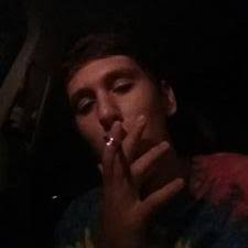 anthony giarrusso (@AntGiarrusso)