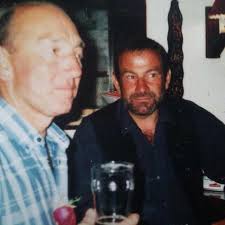 Fantastic news for Liskeard! CORNISH TIMES Aldi's expansion approved  despite strong local opposition