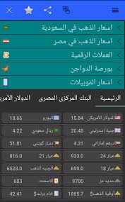 Update today for the latest experience! Prices Today For Android Apk Download