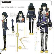 kaito ashes to ashes concept art vocaloid kaito vocaloid kaito