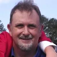 100+ "Hutt" profiles