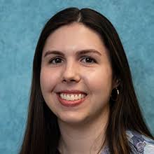 The Village Pharmacy