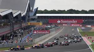So the accident in spielberg reads like this: Silverstone And Austria S Spielberg Could Hold Back To Back F1 Races