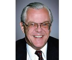 Robert Snell Obituary (2014)