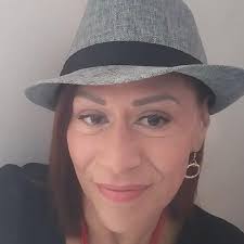 Removing toxic people improves life