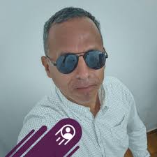 Manuel Humberto Coronel Castro (@mhcoronelc) • Facebook