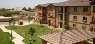 Camdenliving.com has been visited by 10k+ users in the past month Low Income Apartments In Gilbert Arizona