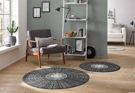 We did not find results for: Tapis Rond Cascara De Kleentex