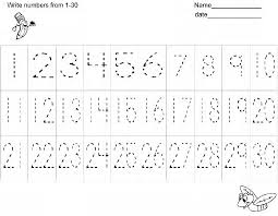 Check spelling or type a new query. Monthly Calendar Activities