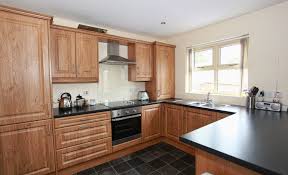 house 2 kitchens direct, kitchen, new
