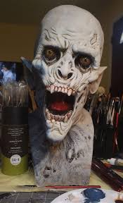 Here's a little more progress