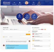 Open bank account in person in usa. Emirates Nbd Online Banking Dubai Uae