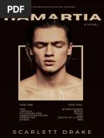 May The Best Man Win