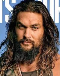 Hi Monday 😜😘😍