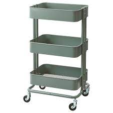We did not find results for: Raskog Utility Cart Gray Green 133 4x173 4x303 4 Ikea