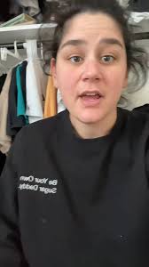 Honestly, it was a tie 🤣 #christmas #dance #competition