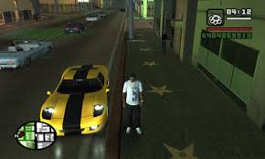 Feb 16, 2021 · a principios de este año, el gta v ya estaba haciendo historia con 120 millones de unidades vendidas en todo el mundo, por lo que hay gente que lo empieza a jugar por primera vez en 2020.además. 10 Zonas Muy Curiosas Del Mapa De Gta V Que Casi Nadie Conoce Hobbyconsolas Juegos