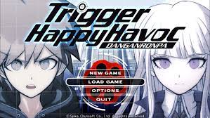 Successfully raising pets through their full life cycle will reward the player with both skills and trophies. Amazon Com Danganronpa Trilogy Ps4 Video Games