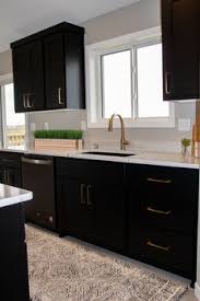 Gray kitchen pictures tan cabinets pinterest stock symbol. Tekuila Mcgee Tekuilam Profile Pinterest