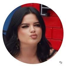 Gresë Gashi (@gresagashiofficial)