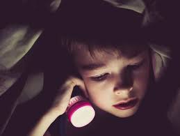 Director Andrew Neel discusses Goat