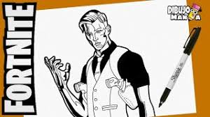 Find derivations skins created based on this one; How To Draw Midas Fortnite 06 2021