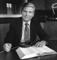 Arnold Lee McClatchey Obituary