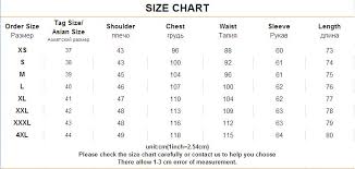 Qisha 2017 New French Cuffs Mens Dress Shirts Long Sleeve Social Fomal Male Clothing Solid Striped High Quality Slim Fit Fsxx