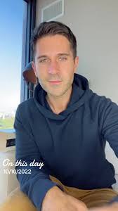 Michael Gaylor Life Coach