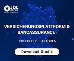An internet bank — also known as a virtual bank, an online bank, or a web bank — is a bank that lacks any physical branch locations and exists only on the internet. Wie Mannesmann Und Die Deutsche Bank Einmal Eine Internet Bank Grunden Wollten Finanz Szene De