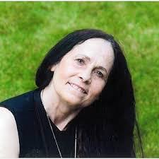 Byron Barton's Instagram, Twitter & Facebook