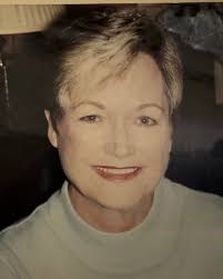 Marlena Kaye Summers Obituary November 30, 2024