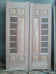Pin By Rudi Wjaya On Home Made Doors Design Room Door Design Door Glass Design Wooden Door Design