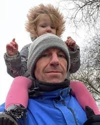 Verna Gilliam's Instagram, Twitter & Facebook