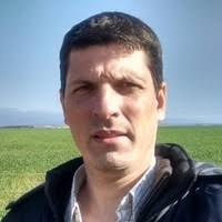 10+ "Alan Venn" profiles