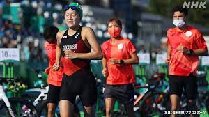第23回レイクハマナ・トライアスロン2021 in村櫛大会 第75回 浜松市民スポーツ祭 トライアスロン大会. N4jk3mnwyrd Em