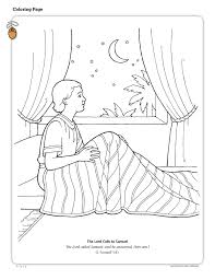 Lds primary primary teaching primary lessons primary activities sunday activities thanksgiving activities primary singing time bible coloring pages kids church. Coloring Pages