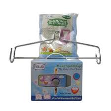 Harga ayunan otomatis / ayunan elektrik bayi merk polar type timer. Jual Ayunan Bayi Polar Model Terbaru Harga Menarik Blibli Com