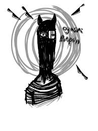 I wanna do the old in and out — rasasvadaenull: Goodnight PunPun! Just a  quick...