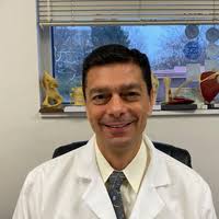 About Us -David Physical Therapy & Sports Medicine Center