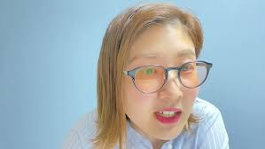 The empty chair ：My fav psychological workshop