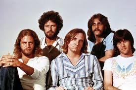 Schmit, as well as vince gill and deacon frey. The Eagles Embrace Glenn Frey S Son Into The Band Ahead Of Their First Uk Tour Since The Singer S Tragic Death In 2016