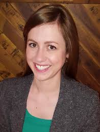 Santa Rosa native joins CDC's prestigious 'disease detectives'